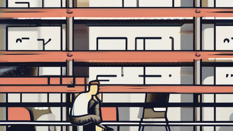 How to Build a Website That Makes Sales While You Sleep