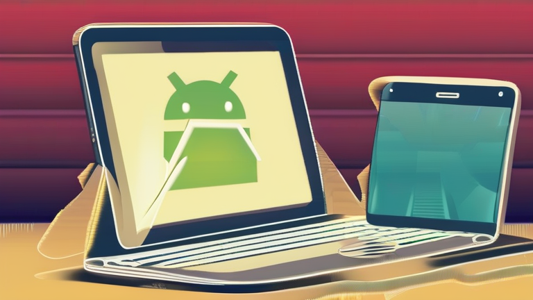 Signs Your Phone Is Being Tracked or Hacked