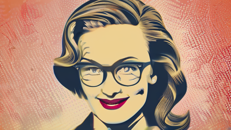 Why Some People Are More Likable Than Others