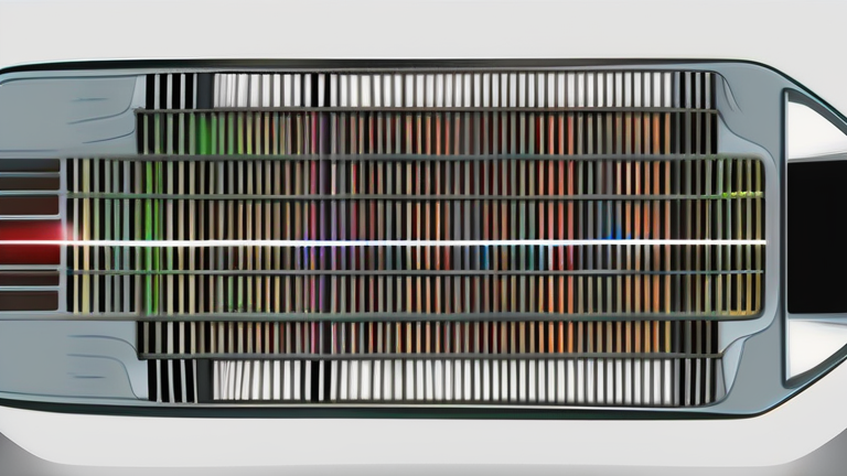 The Electrical Science Behind Electric Cars