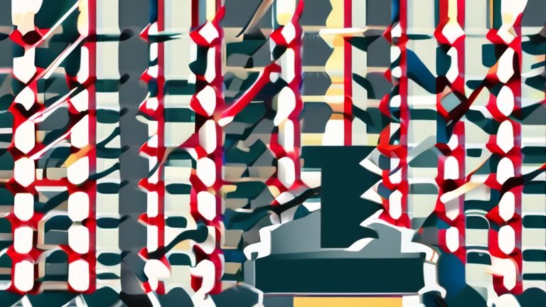 Ways to Reinvent Your Online Presence