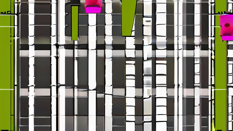 Tips for Aligning Goals With Daily Actions