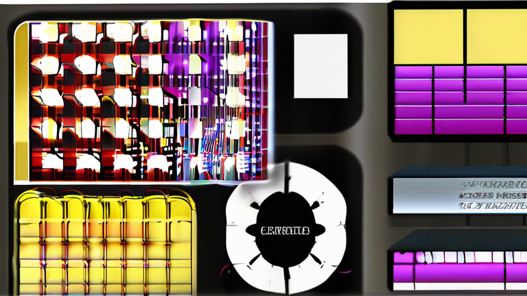 Spin-based computing