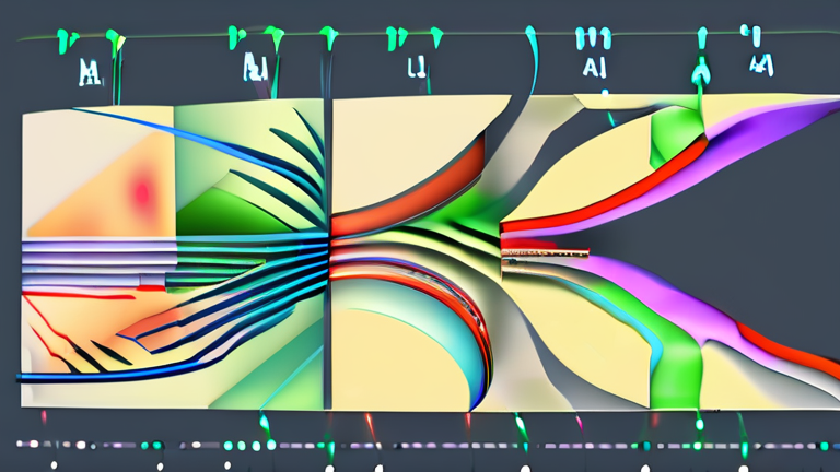 Spin wave neural networks