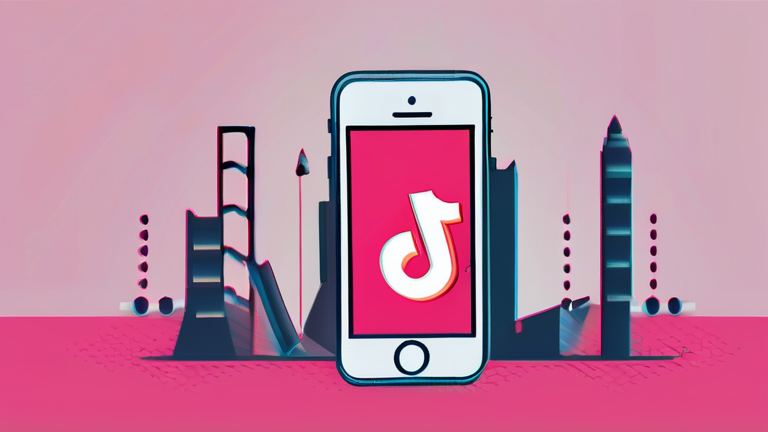How to Use TikTok to Promote Your Business