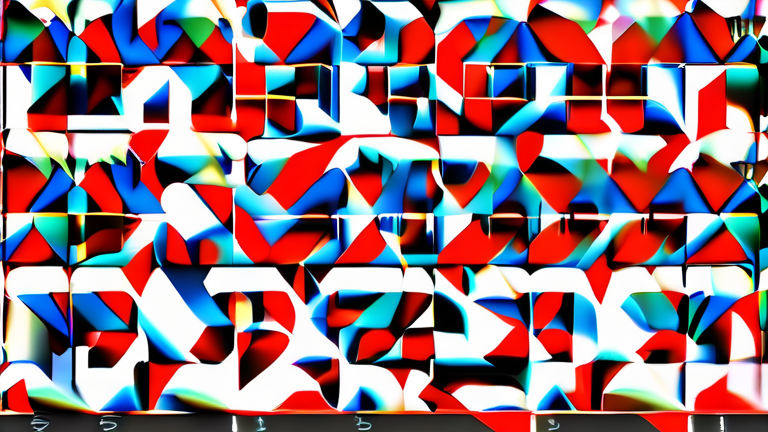 AI-generated mathematical conjectures