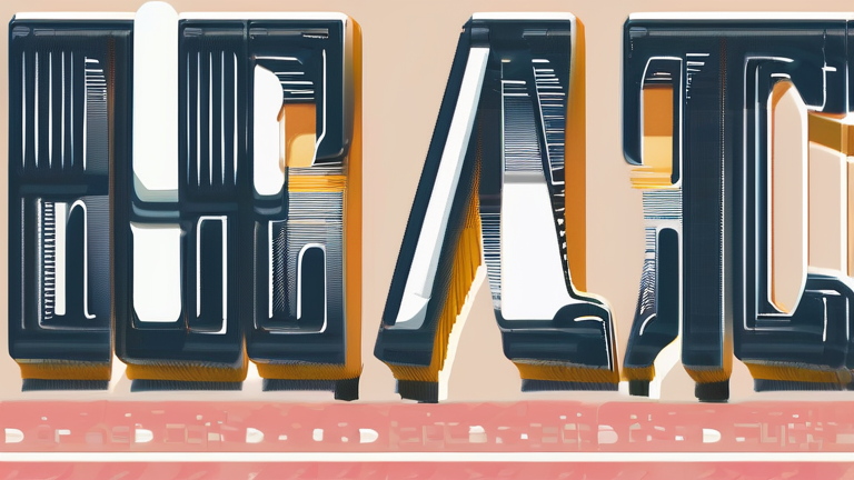 How to Find the Perfect Blog Format for You