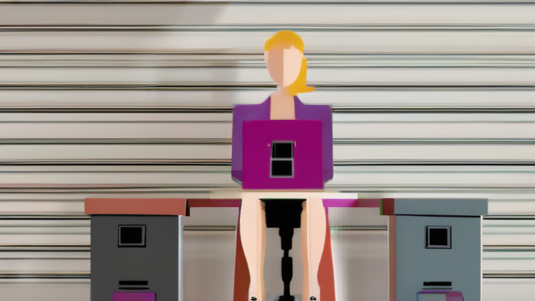 How to Build a Portfolio That Stands Out