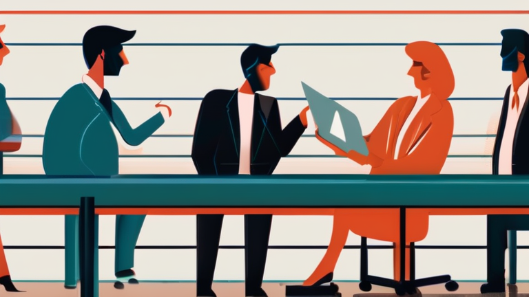 How to Improve Your Negotiation Skills