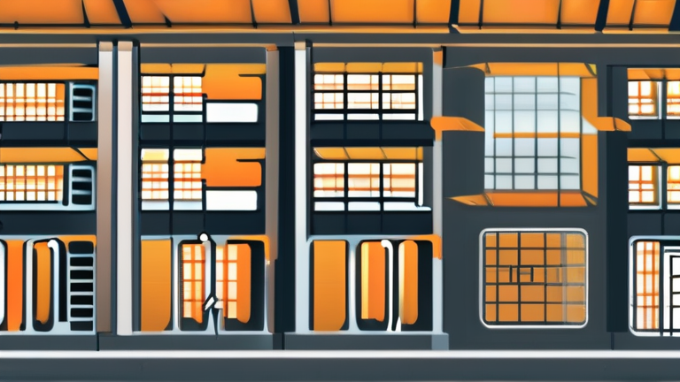 Building future payment systems