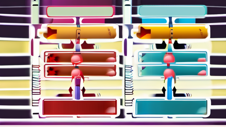 The Science of Neurorelational Somatic Therapy and Its Benefits