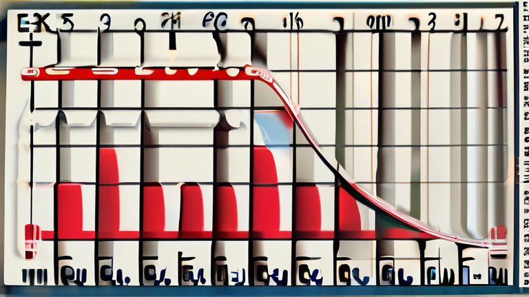 Bypassing future checks