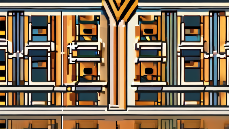 Implementing Unit Testing in Your JavaScript Codebase