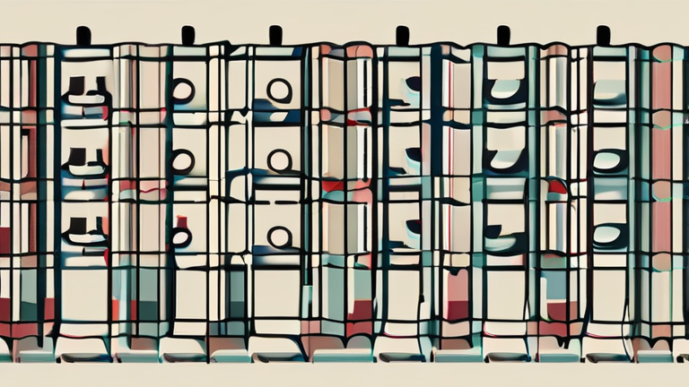 How to Stay Patient in Corpus Linguistics