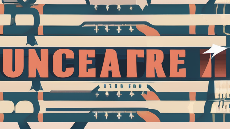 How to Overcome Fear of Uncertainty