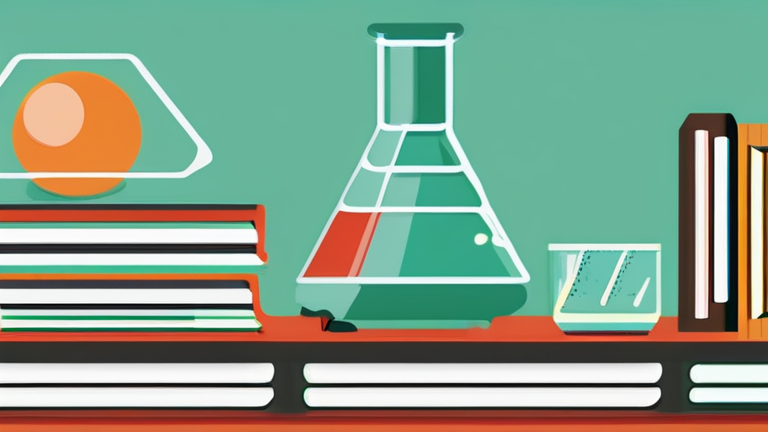 The Best Science Books for Non-Scientists in 2025