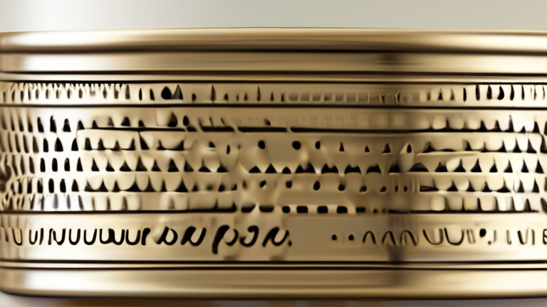 How to Make Your Own DIY Natural Brass Cleaner