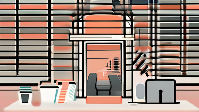 Lessons From Building a Side Hustle