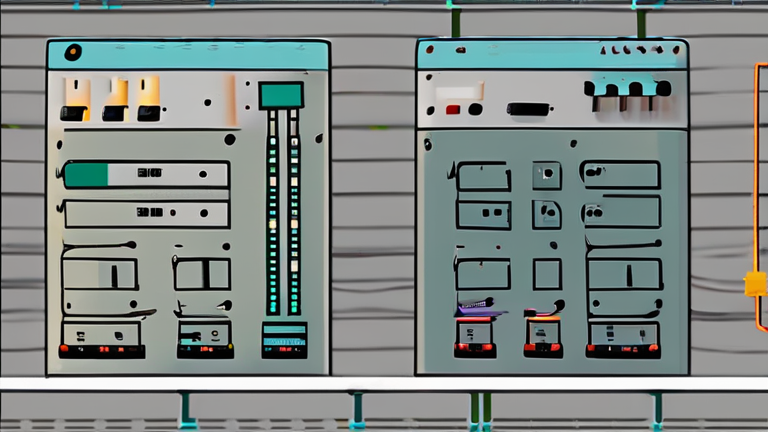 Why You Should Learn Basic Electronics in 2025