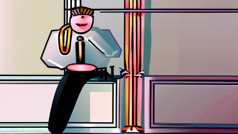 How to Overcome Fear of Rejection