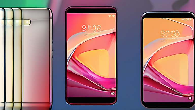 How to Choose the Best Smartphone