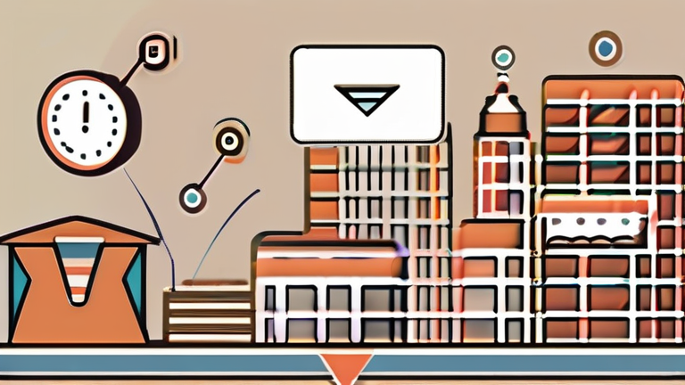 How to Measure Email Marketing Success