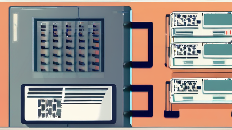 Fileless cryptojacking attacks on cloud infrastructure