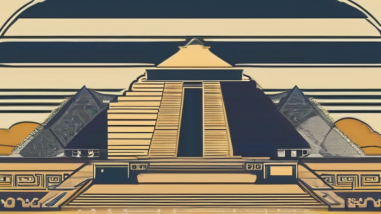 The Best Documentaries on Ancient Civilizations