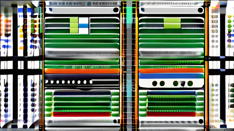 Why eBPF is replacing kernel modules