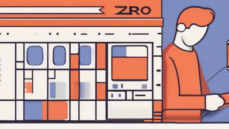 How to Launch a Digital Product with Zero Ads