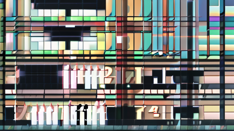 What to Do After Launch Day