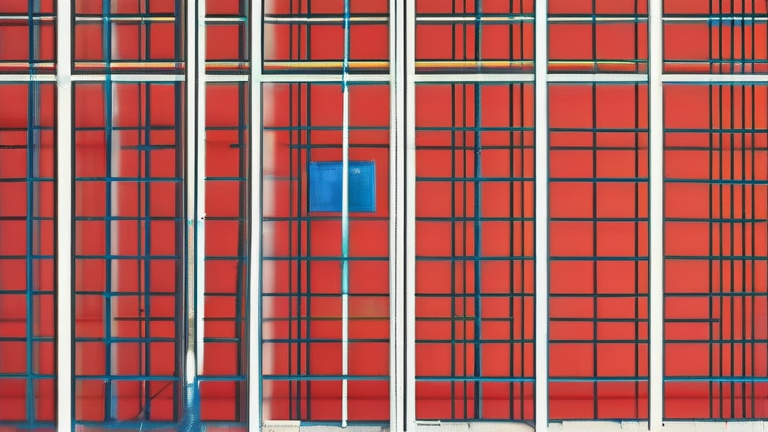 The most overlooked cloud security gaps