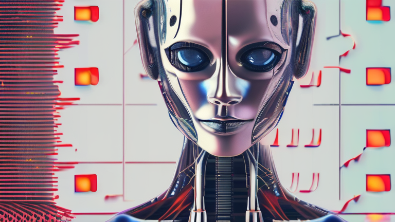 Why Self-Learning AI Could Be Dangerous