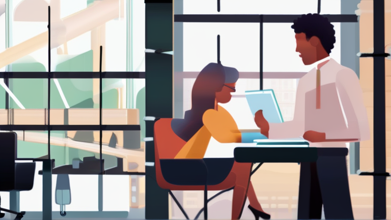 The Best Ways to Stay Productive at Work