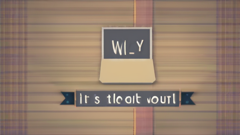 Why I’m Grateful It Didn’t Work Out