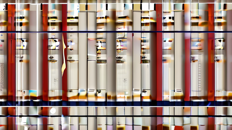 What Happens When You Break a Habit That Worked?