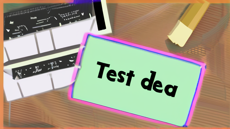 Ways to Test Ideas Without Spending Much