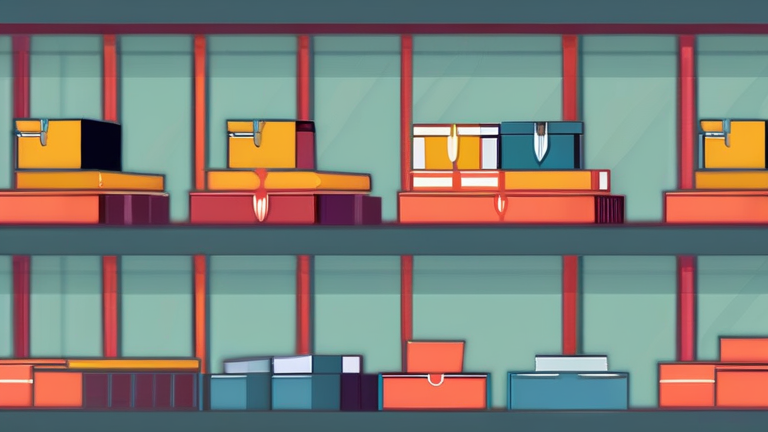 How to Start Dropshipping with Zero Investment