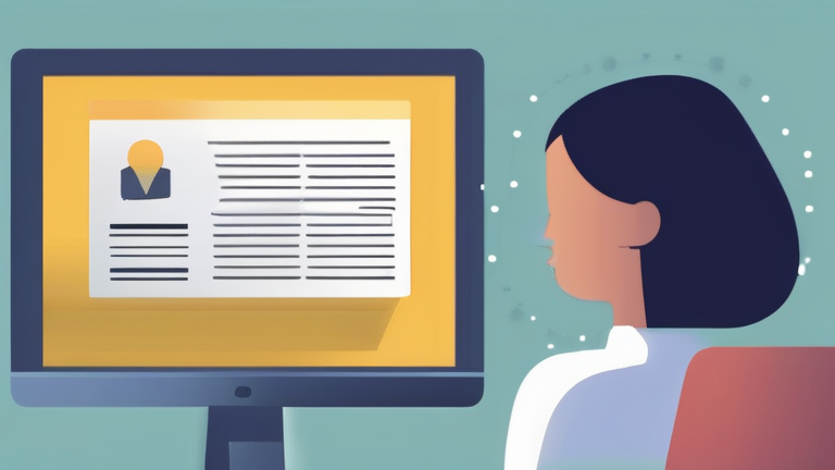 How to make money with AI newsletters