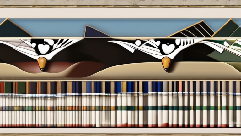 How to Develop Better Pietre Dure Skills