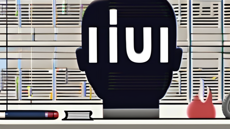 Exploiting future learning