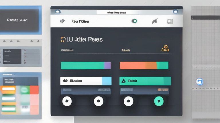 The Best Free UI/UX Tools for Developers