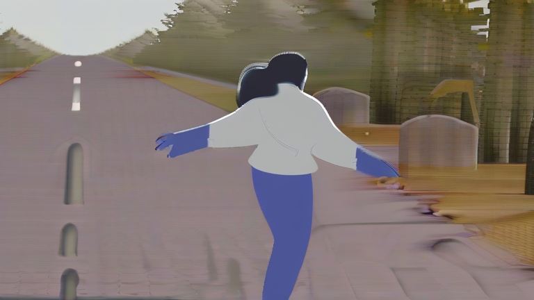 How to Find Your Life Purpose