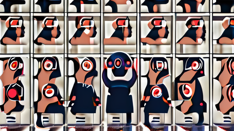 Best ways to make money with AI models