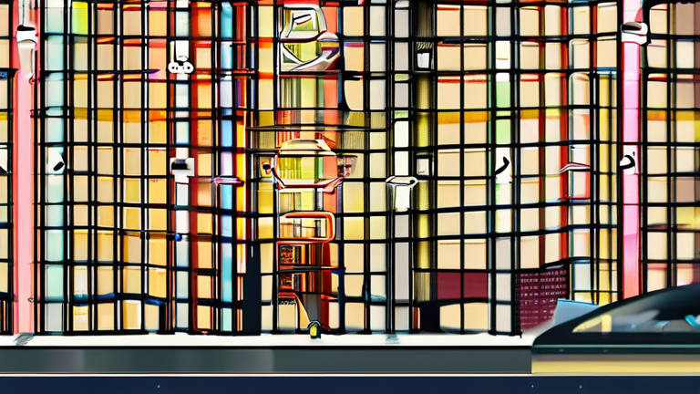 The reality of future