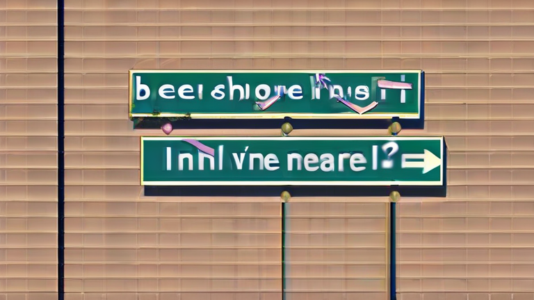 What If You’ve Been Chasing Peace in All the Wrong Ways?