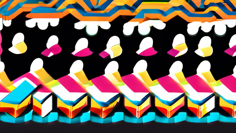 How to Make People Crave Your Content