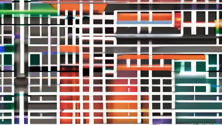 Automated AI future planning