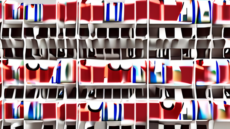 How to Get More Subscribers on YouTube