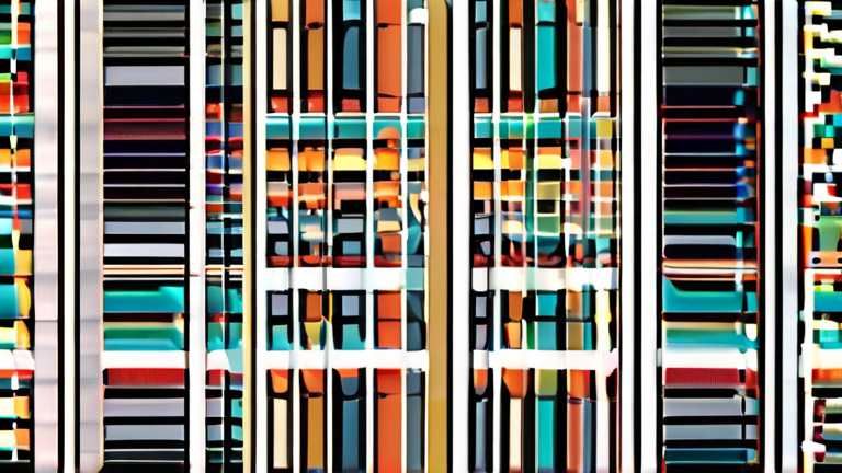 The Science of Somatic Integrative Polyvagal Relational Neuroaffective Therapy and Its Uses